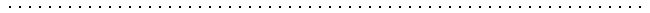 如何提高篮球罚球命中率?_0