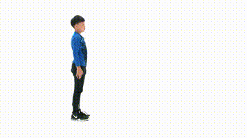篮球训练员培训班费用多少_0