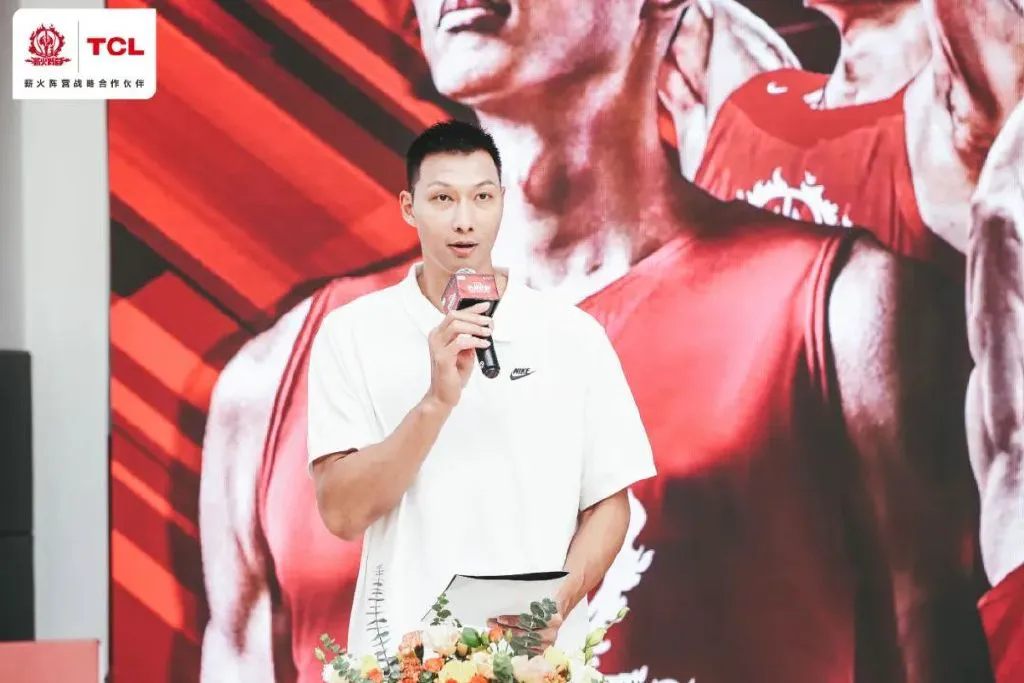 哪里能找到关于智能球衣在篮球训练中应用的信息_0