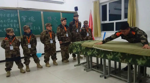为什么数据分析能帮助篮球教练更好地指导球员_1