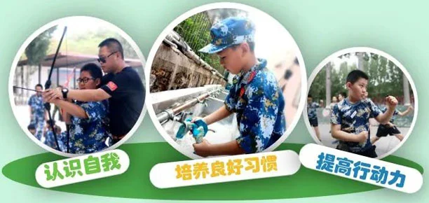 业余篮球爱好者如何借助智能反馈提高比赛表现_0