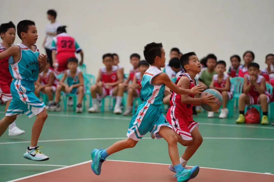 为什么互动训练有助于提高篮球比赛表现_0