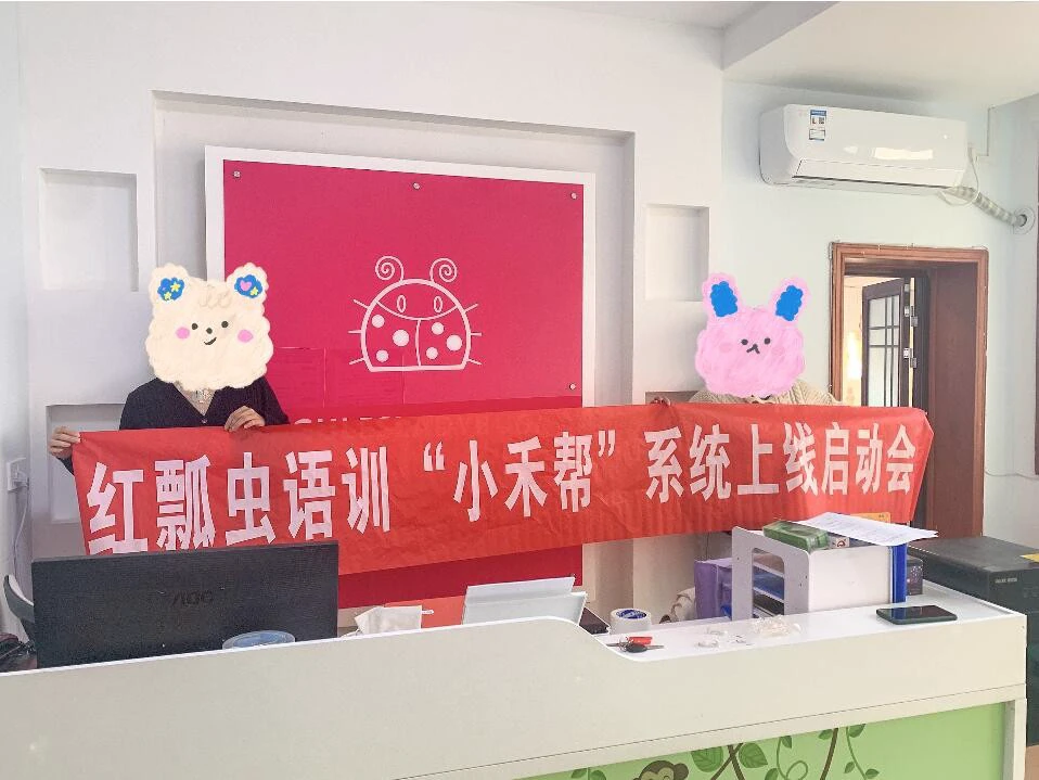 青少年篮球爱好者综合训练方案_2
