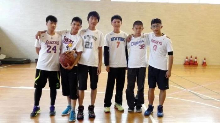 为什么篮球教练的经验对球员发展至关重要_2