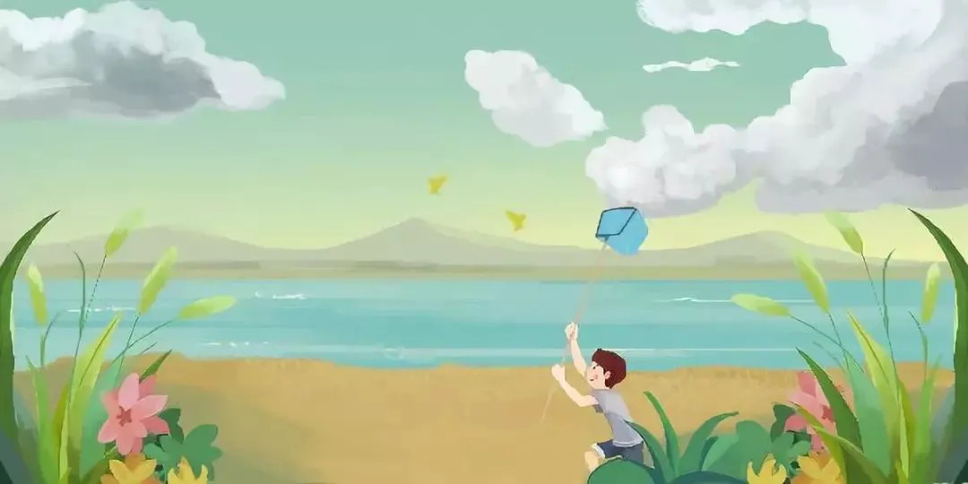 篮球训练员培训班费用多少_2