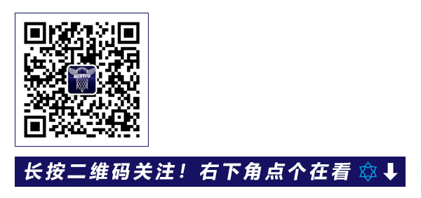 为什么互动训练有助于提高篮球比赛表现_2
