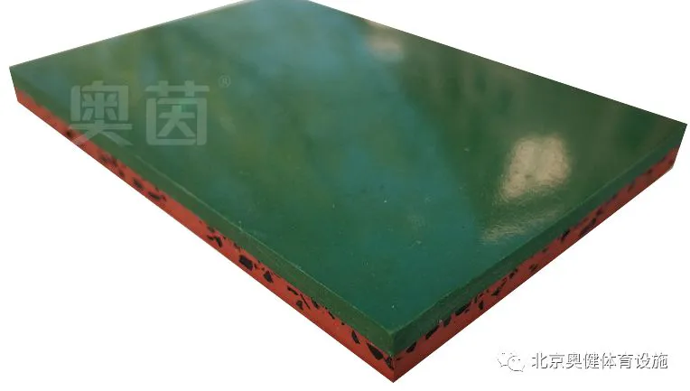 如何制定智能篮球训练计划_0
