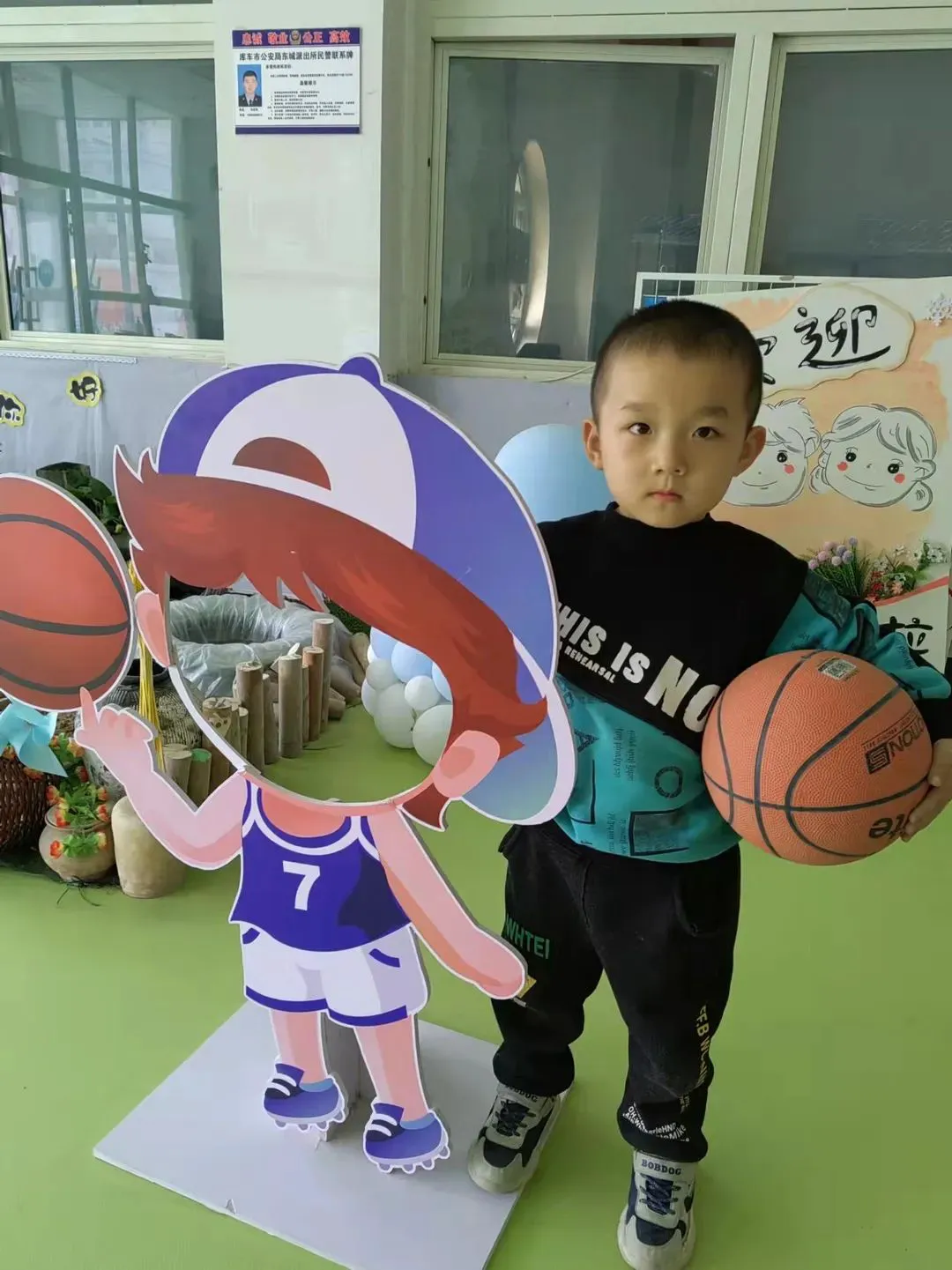 如何结合视频分析进行篮球模拟训练_0
