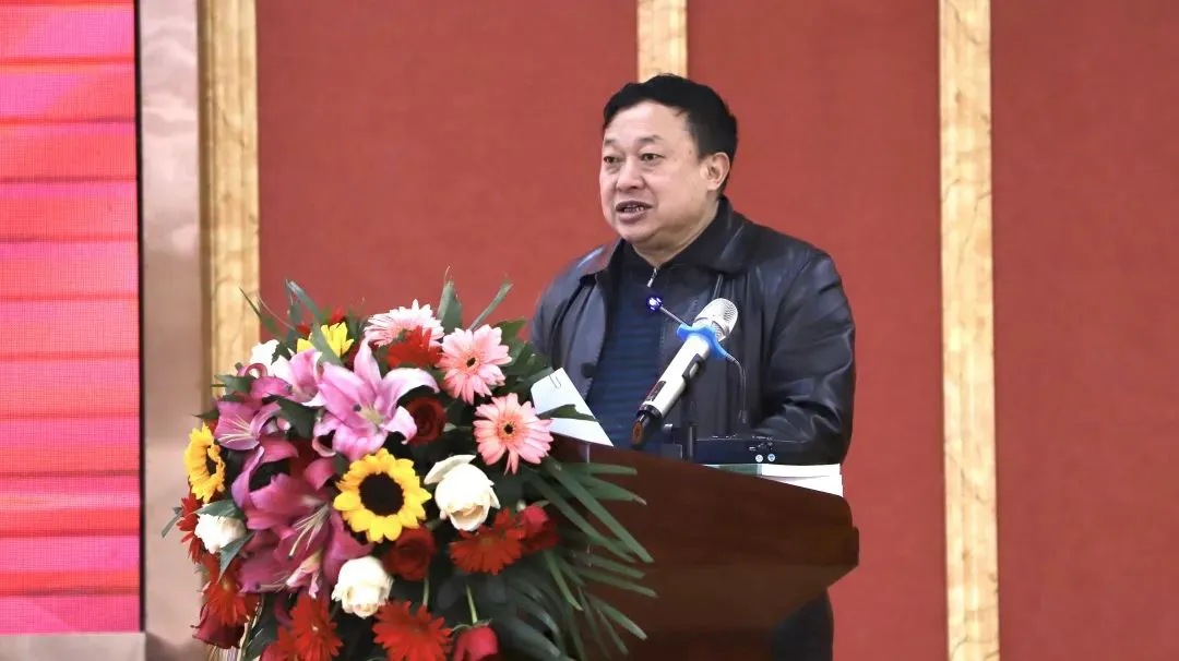 云计算助力篮球运动员数据分析的最佳实践_0